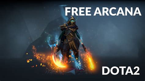 dota 2 free items spin|Dotaon .